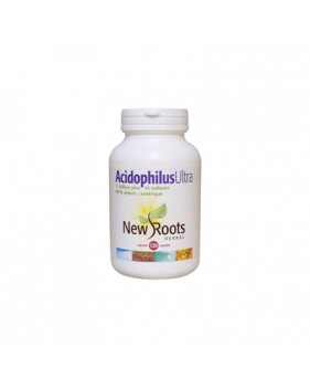acidophilus-ultra-250-caps