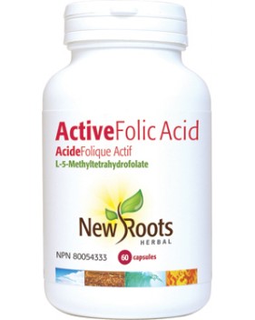 active-folic-acid-60-v-caps