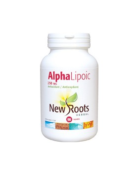 alpha-lipoic-acid-250-mg-90-capsules