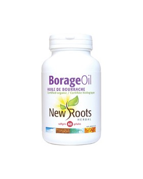 borage-oil-organic-60-softgels