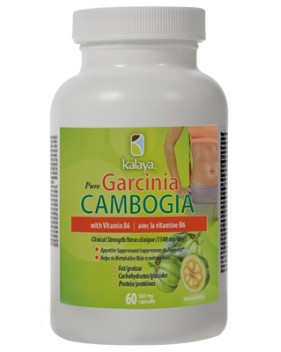 garcinia-cambogia-with-vit-b6-60-caps