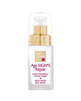 mary-cohr-age-signs-repair-25ml